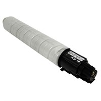 Ricoh MPC407 Toner Black 842211