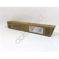 Ricoh MPC501SP Toner Black 842247