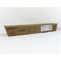 Ricoh IMC3000  IMC3500 Toner Magenta 842253 842257
