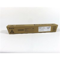 Ricoh IMC4500 IMC5500 IMC6000  Toner Black 842279 842283