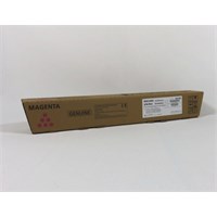 Ricoh IMC4500 IMC5500 IMC6000  Toner Magenta 842281 842285