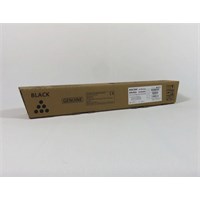Ricoh IMC2000 IMC2500 Toner Black 842311
