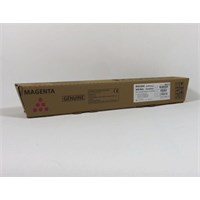 Ricoh IMC2000 IMC2500 Toner Magenta 842313