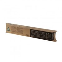 Ricoh IMC300 Toner Cyan 842383