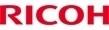 Ricoh DX4542 Ink 600CC Black Pack Of 5 817225 893188
