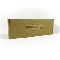 Ricoh MPC2800 MPC3001 MPC3002 MPC3300 MPC3502 MPC3504 MPC5000 MPC4502 MPC5502 Waste Toner Bottle Compatible