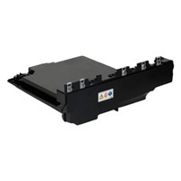 Ricoh MPC305 MPC306 MPC307 MPC406 MPC407 IMC300 IMC400 Waste Toner Bottle D1176401 Compatible