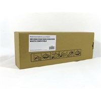 Ricoh IMC2000 IMC2500 IMC3000 IMC3500 IMC4500 Waste Toner Bottle Compatible