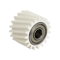 Ricoh MPC4503 Idler Pressure Gear AB012120