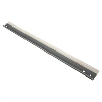 Ricoh MP2554 Drum Cleaning Blade AD041156