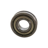 Ricoh MP6001 MP6002 MP9001 MP9002 Pressure Roller Bearings AE030053