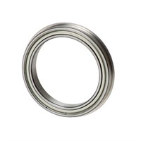 Ricoh MP6503SP Ball Bearing AE030054