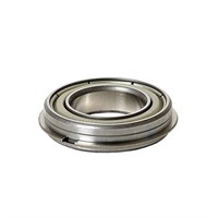 Ricoh Ball Bearing DI A12XDIA21X5 AE030072
