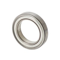 Ricoh MPC3300 5000 Ball Bearing DIA17XDIA26X5 AE030074