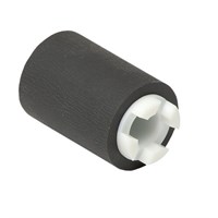 Ricoh MPC3503 Pick Up Roller AF030094