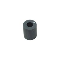Ricoh AF 1035 45 2035 45 IMC2000 2500 Compatible Paper Feed Tyre