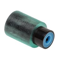 Ricoh MPC3503 Feed Roller AF031094