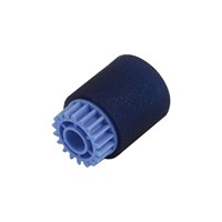 Ricoh Paper Feed Roller Compatible