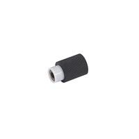 Ricoh IMC2010/3010/6010 Paper Feed Roller AF031185 Compatible