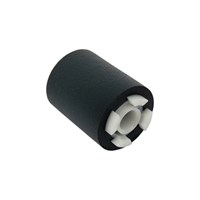 Ricoh 2238 Bypass Separation Roller AF032046