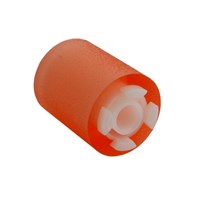 Ricoh MPC2500 Separation Roller AF032085