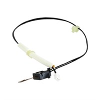 Ricoh Thermistor AW100119