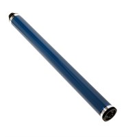 Ricoh 1015 1018 3025 3030 2015 Drum Black B0399510