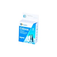 Ricoh MPC3500 4500 SPC811 Fuser Belt Compatible