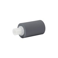 Ricoh DOC Feed Pick Up Roller B3872161 Compatible
