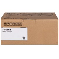 Ricoh MPC2800 MPC3300 MPC4000 MPC5000 Drum Black D0292256