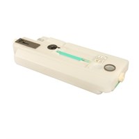Ricoh MPC2800 3300 4000 5000 5501 3502 4502 WASTE TONER BOTTLE D0296509
