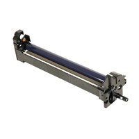 Ricoh MPC2050 2030 2550 Drum Black D0392040 D0392020