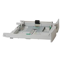 Ricoh Cassette Paper Tray D1052521 D0392521
