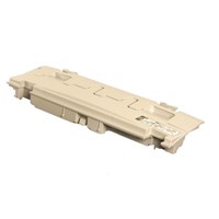 Ricoh MPC2050 2550 2051 WASTE TONER BOTTLE D0396401 D0396405