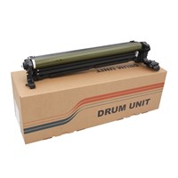 Ricoh IMC2000 IMC2500 Drum Unit Black & Colour  D0BK2205