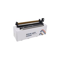 Ricoh IMC3000/3500 Drum Unit CMY Compatible D0BM2216