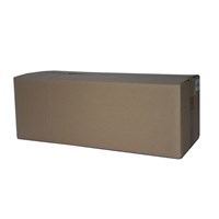 Ricoh IMC2000/2500/3000/3500 Fuser Unit D0BM4022 Remanufactured