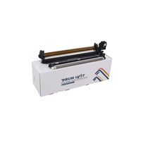 Ricoh IMC4500/6000 New Drum CMY D0BN2215 Compatible