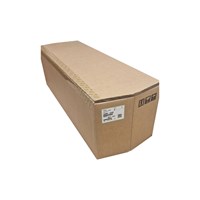 Ricoh IMC3000 IMC3500 Black PCDU D0BN2224 D0BN2240 D0BN2244