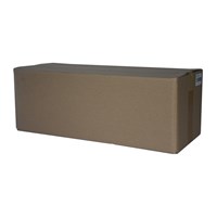 Ricoh IMC4500/5500/6000 Fuser Unit D0BQ4022 D0BM4045 Remanufactured