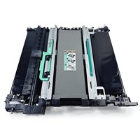 Ricoh IMC3000 ITB Unit D0BQ6009 D0BQ6006 D0BQ6005 Remanufactured