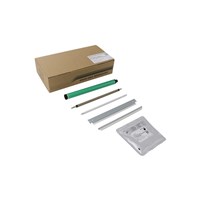 Ricoh MPC306/407 IMC300/400 Black Imaging Rebuild Kit Compatible