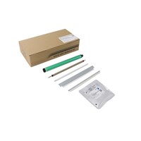 Ricoh MPC306/407 IMC300/400 Cyan Imaging Rebuild Kit Compatible