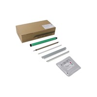 Ricoh MPC306/407 IMC300/400 Magenta Imaging Rebuild Kit Compatible