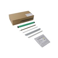 Ricoh MPC306/407 IMC300/400 Yellow Image Rebuild Kit Compatible