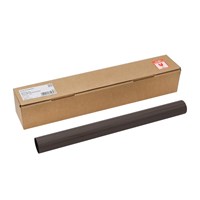 Ricoh MPC306/407 IMC300/400 Fuser Fix Film Compatible D0CB04032