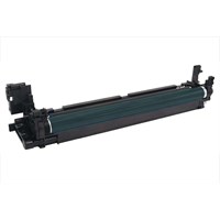 Ricoh IMC2010/2510 Drum Unit Compatible D0DZ2205