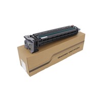 Ricoh IMC2010 IMC2510 Imaging Unit PCDU Black 100K D0DZ2210