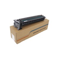 Ricoh IMC2010 IMC2510 Imaging Unit PCDU Magenta 80K D0DZ2212