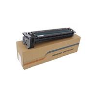 Ricoh IMC2010 IMC2510 Imaging Unit PCDU Yellow 80K D0DZ2213